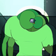 Illustration for article titled On Steven Universe, Lying to Your Mother is its Own Battle